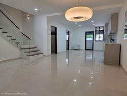 Highgate (D21), Terrace #576777241